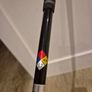 Titleist TSR2 Driver Image 4