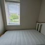Single bed Image 2