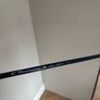 titleist 910 3 wood Image 3