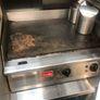 Kitchen equipment Image 8