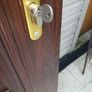 pvc door Image 6