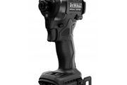 dewalt impact