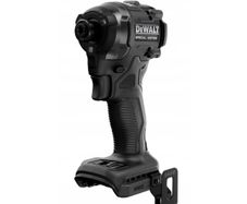 dewalt impact