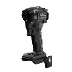 dewalt MacLaren impact