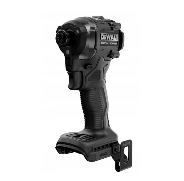dewalt MacLaren impact