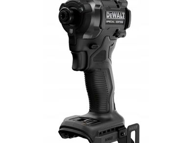 dewalt MacLaren impact