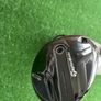 Taylormade qi35 3 wood Image 2
