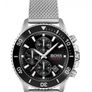 Hugo Boss Admiral Watch Image 9