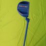 Dunlop MXII Mallet Style Putter Image 8