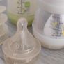 Mam bottles, nipples and extras Image 8