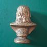 Brass Oliver Plunkett Image 3