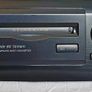 Sony Mini disc recorder MDS JE 510 Image 3
