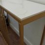 Console table Image 7