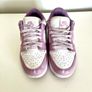 Nike SB Dunk Low pro girls trainers uk 2 Image 3