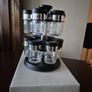 Spice Rack/carousel Image 2