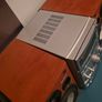 Sony CMT-CPZ1 Retro CD Player and Cassette Player Image 7