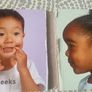 Lovevery baby playkit Image 3