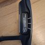 Great Condition Wilson Staff Infinite Windy City Putter Image 9