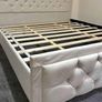 bed Image 9