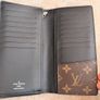 Louis Vuitton Long Wallet Image 5