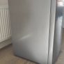 Beko Fridge Image 3
