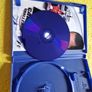 F1 Carrer Challenge Formula 1 PlayStation2 ps2 games Original Image 6