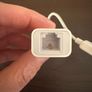 Genuine Apple USB Phone Modem Model Image 3