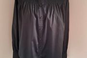 Part Two blouse
