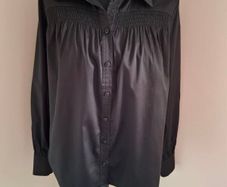 Part Two blouse