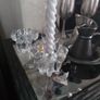 Collection of Decorative Items Image 3