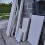 insulation 62.5mm and 90mm Image 4