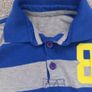 baby boys top.18/24m Image 4