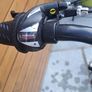Boys Mountain Bike Image 3