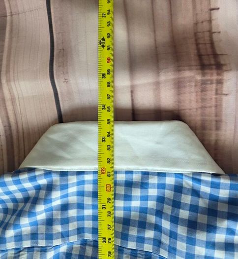 Ralph Lauren Shirt Mens Large