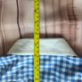 Ralph Lauren Shirt Mens Large Image 6