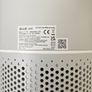 LEVOIT-PET Air Purifier - Pet & Allergies Image 5
