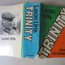 Trinity By Leon Uris Image 2