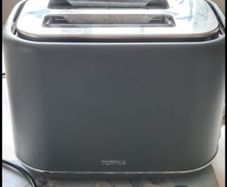 toaster
