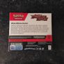 FREE Tracked Shipping. Pokemon Destined Rivals Booster Box Unseald Image 3