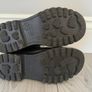 Superfit Gortex Boots EUR32 UK 12 Junior Image 2