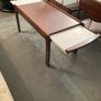 Mid Century Teak Coffee Table - Warehouse and Showroom Open  Saturday 29th August 12 till 4pm Eircode R95T227 Image 10