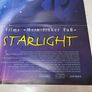 Frankie Starlight Original Film Poster. 1990's. German. Image 7