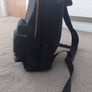 Ladies  Marc Jacobs Backpack Image 4