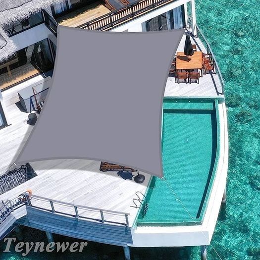 Sun Shade Sale (read Description)