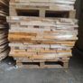 firewood / kindling Image 3