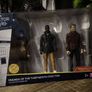 Friends of the Thirteenth Doctor ! Collector Figure Set ! Doctor Who ! 5" Action Figures ! Image 2