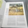 Handbook of the Birds of the World Volume 2 Vultures to Guineafowl-Lynx Edicions Image 10