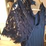 Dkny Dress Image 3