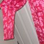 Never Fully Dressed Size 10 Image 6