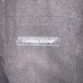 Canada Goose Gilet Image 2